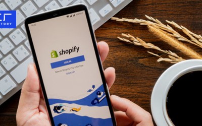Shopify“瘦身”