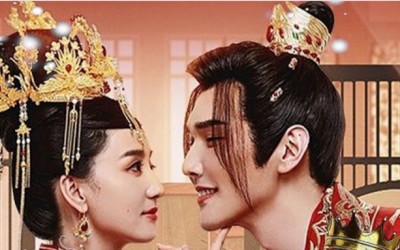 越南年轻人的屏幕时间,正被“华流”承包