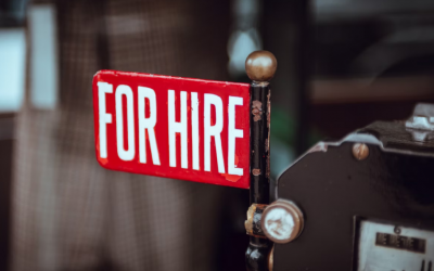 5月海外教育科技融资4.72亿美元,OpenAI CEO阿尔特曼押注高等教育项目