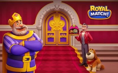 首秀流水数十亿,获得34亿融资,这个「身价暴涨」的团队又出狠招