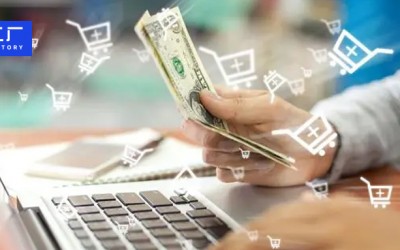 对话海比电商兰友洋:站在十字路口的外贸工厂,转型or淘汰?