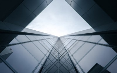 大模型时代,亚马逊AWS坚守长期主义