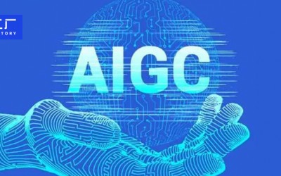 AIGC+跨境电商的风吹起来了，然后呢？