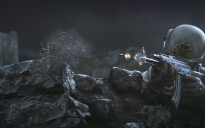 腾讯Q2国际市场游戏收入同比增长19%,今年至少还会上线6款产品