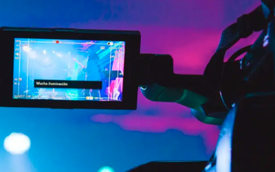 头部App海外月入600万刀,厂商争抢入局