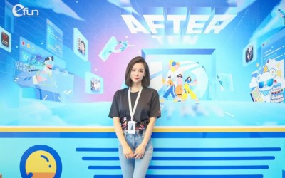 日本畅销Top2,这家广州公司造就了今年最大的「出海黑马」