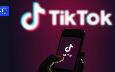 TikTok电商印尼冲击波：自救、转移与信念