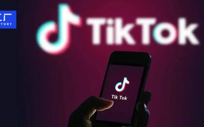TikTok电商印尼冲击波:自救、转移与信念
