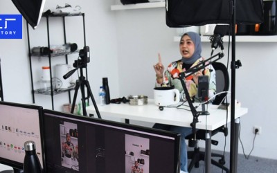 关停TikTok Shop,印尼小商家受伤最深?