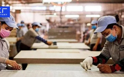 印尼筑起跨境高墙,中国商家何处去