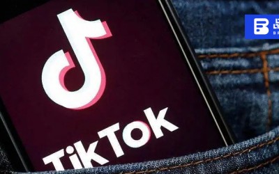 TikTok电商美国站巨变:月成交额破2亿美金,卖家过三万