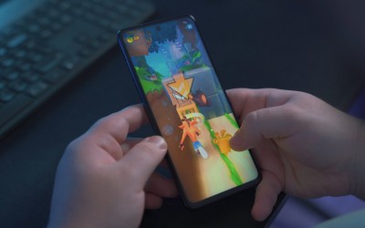 走在巨变路上的超休闲游戏厂商,谁能成功转型?