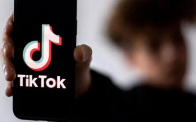 TikTok回归,印尼商家:相信直播电商!