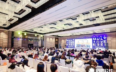 2024,我们依然在谈论内容