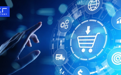 2024年,出海企业的营销困境,AI能破吗?