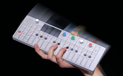 把小众产品卖遍全球,一家「少年心气」的设计公司是如何做到的?