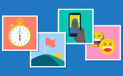 Zenly被关停后再出发,10位联创打造的新公司还能再奇迹吗?