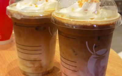 输给“泰国瑞幸”,瑞幸出海能做起来吗?