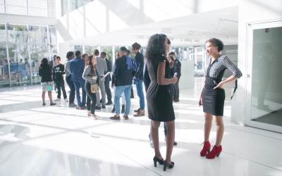 东南亚大厂,持续人事“地震”