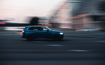 车企加大布局,印度能成为汽车制造蓝海吗?