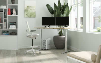 3个月狂揽21亿!家具大卖做对了什么?