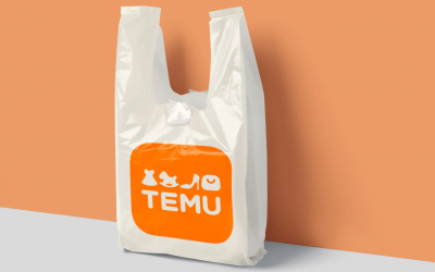 Temu狂飙的2023年:冲向世界,掀起全球“价格战”