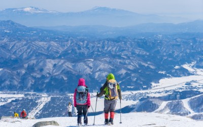 “冰雪经济”持续升温,运动产品在跨境平台SHEIN热力十足