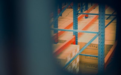 1688正式出海,守卫的是国内工厂资源