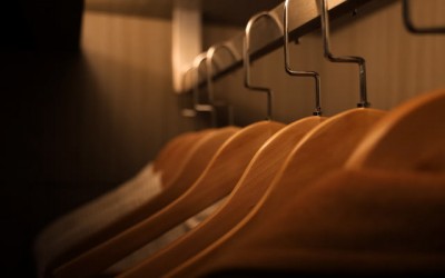 SHEIN启示录:中国品牌也能在时尚领域实现降维打击