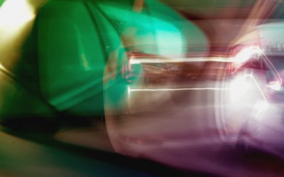 2023新能源车企的海外战事:扩张、困境与突围