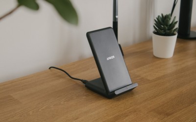 中国硬件出海,彻底杀疯了!