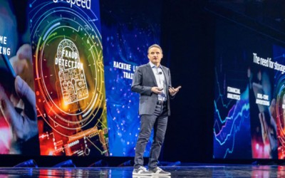 生成式AI时代来临,出海企业要如何抓住机遇?