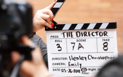 智象2023短剧出海白皮书发布|市场3年内有望增长10倍,爆发与趋势解析