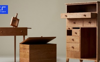 宁波跨境,换“装”上位