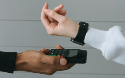 优化支付成功率基点:支付表现如何撬动营收