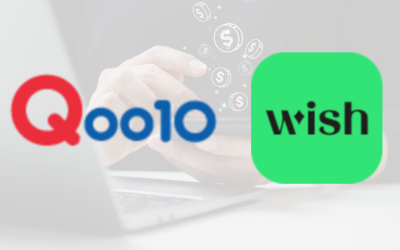 “美版拼多多”Wish易主的背后:新加坡电商、韩国老板、与eBay的利益纠缠