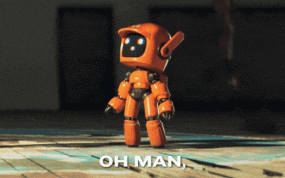 2024年的机器人,下一个ChatGPT