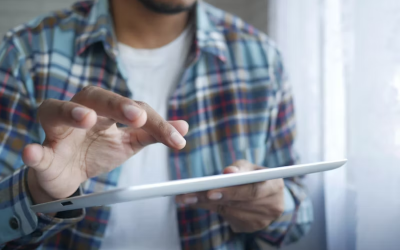 Snap 公布 2023 年第四季度及全年财报:月活用户超过 8 亿,广告效果提升成亮点