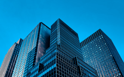 2023企服关键词:出海、AIGC、融资上市