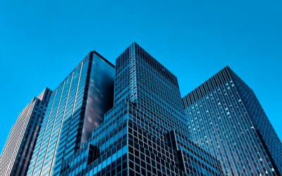 Temu的面孔与拼多多之心