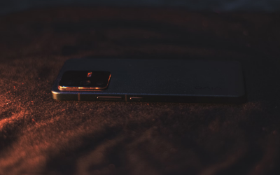 vivo“登顶”印度,一步之遥?