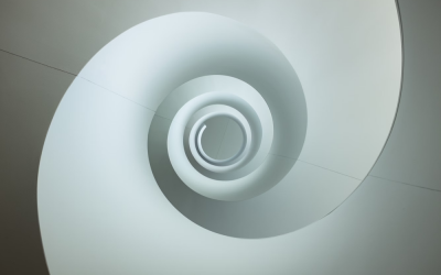 680亿美元的市场机遇?探究印尼医疗保健市场