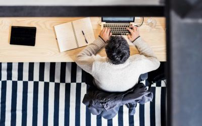 如何深入本地客户开发国际化SaaS产品?