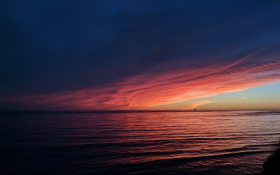 游戏出海收入第二年下降,问题到底出在哪?