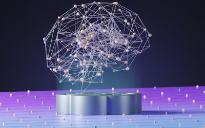 谁是中国版Sora?