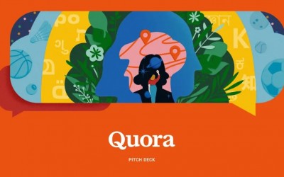 「美版知乎」沦为互联网垃圾桶,锅能甩给 ChatGPT 吗?