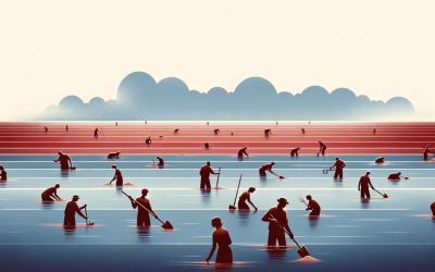 短剧闯入海外:高举高打、本地化、AI和长期主义