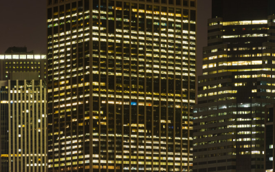 800美元条款:Temu和SHEIN的“生死线”