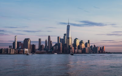 美国的政治正确,绊倒中国老板