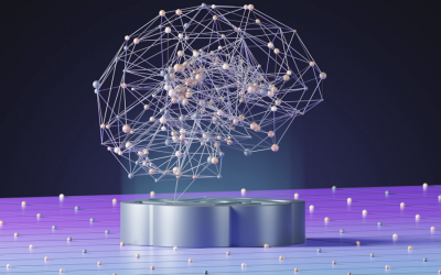 空间计算时代,内容赛道何去何从